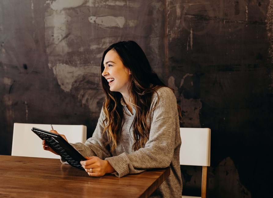 Spar penge med et samlelån